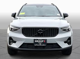 New 2026 Volvo XC40 B5 Ultra w/ Protection Package Premier AWD/4WD video 2