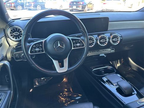 Used 2019 Mercedes-Benz A 220 4MATIC image 24