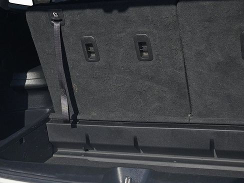 Used 2020 Honda Pilot EX-L image 8