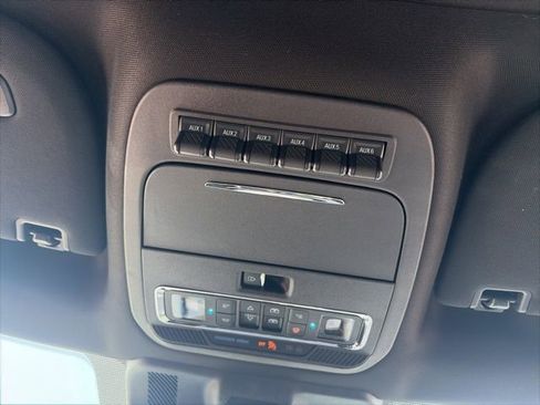 Used 2025 Ford F150 Raptor AWD/4WD image 29