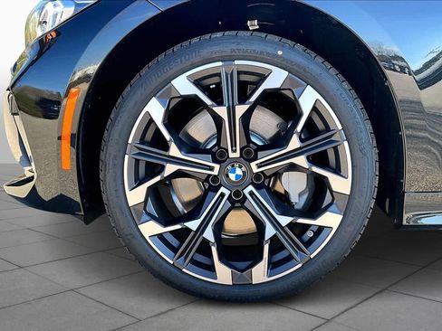 Used 2026 BMW 330i xDrive 330i NA xDrive w/ Convenience Package image 11