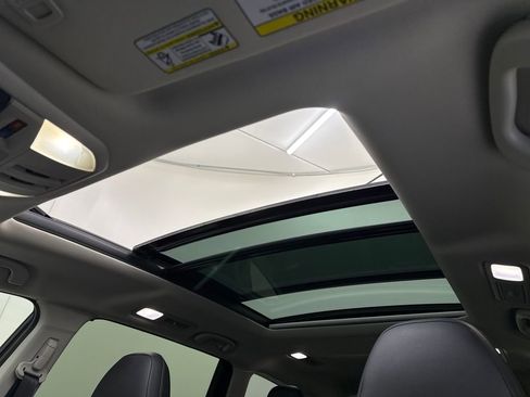 Certified 2025 Subaru Ascent Onyx Edition image 21