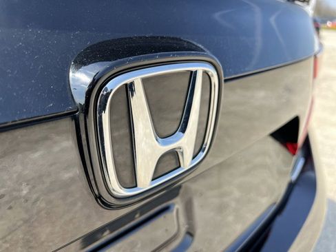 Used 2018 Honda Accord Touring image 31