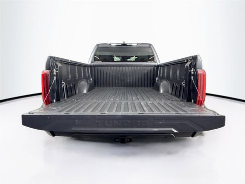 Used 2024 Toyota Tundra SR5 image 36