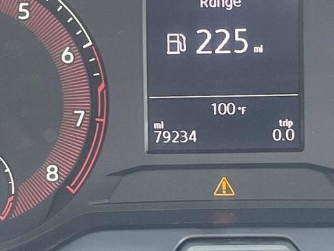 Used 2021 Volkswagen Jetta S FWD image 28
