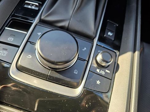 New 2026 MAZDA CX-50 AWD 2.5 Hybrid w/ Weather Package image 38