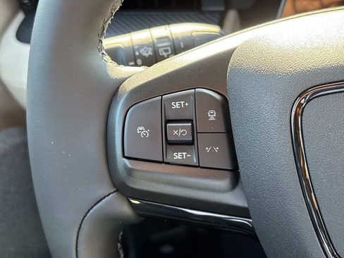 New 2026 Ford Mustang Mach-E Premium AWD/4WD image 24