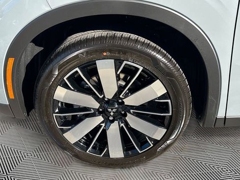 New 2026 Mitsubishi Outlander SE image 34