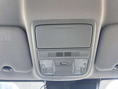 Used 2022 Honda CR-V Special Edition image 28