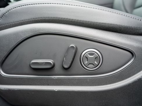 New 2026 Hyundai Palisade SEL image 27