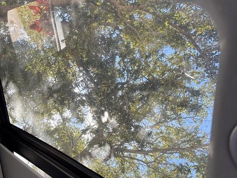 Used 2023 Ford F150 Limited image 13