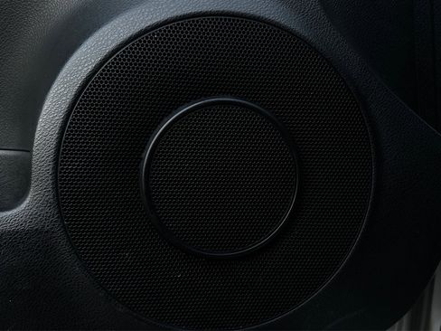 Used 2017 Lexus IS 200t F Sport w/ F Sport Package image 38