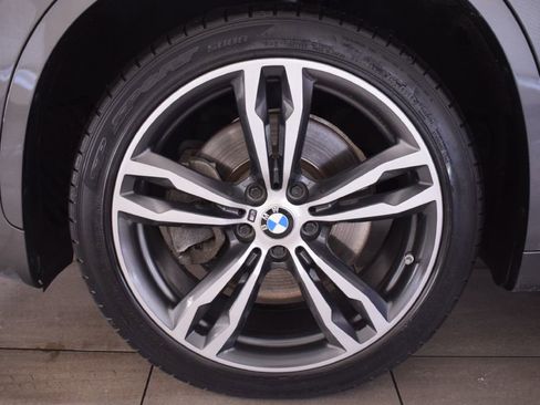 Used 2018 BMW X1 xDrive28i image 32