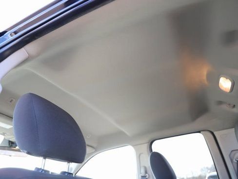 Used 2024 RAM 1500 Classic SLT image 18