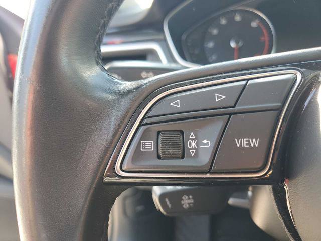 Used 2022 Audi A5 2.0T Premium AWD/4WD image 23