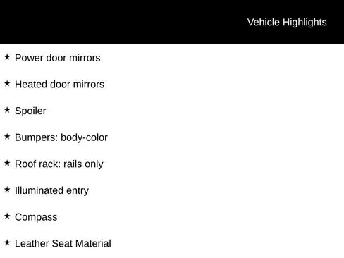 Used 2017 Toyota Sienna XLE w/ XLE Navigation Package image 8