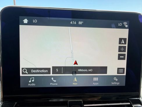 Used 2019 Lincoln Navigator Reserve AWD/4WD image 34