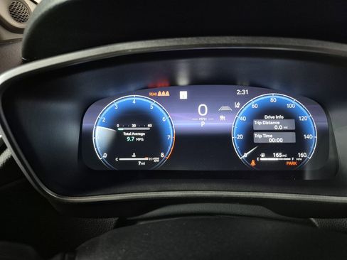 New 2026 Toyota Corolla Cross XLE image 28