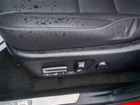 Used 2019 Lexus NX 300 FWD w/ Accessory Package 2 image 19