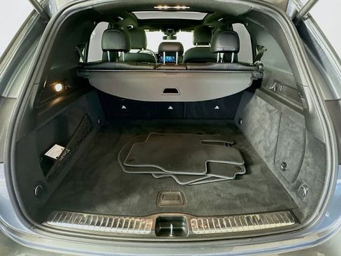 Certified 2023 Mercedes-Benz GLE 350 image 26