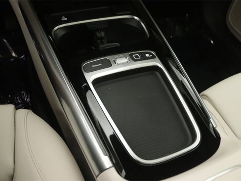 New 2026 Mercedes-Benz GLA 250 image 7