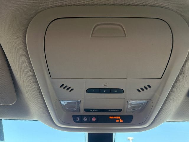 Used 2020 Buick Enclave Essence w/ LPO, Floor Liner Package FWD image 23