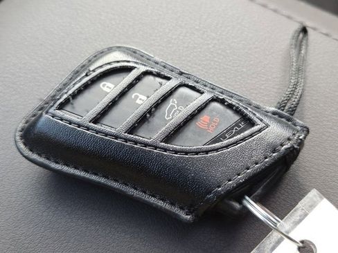 Used 2024 Lexus RX 350 AWD image 35