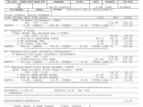 Used 2022 Honda Accord Sport image 30