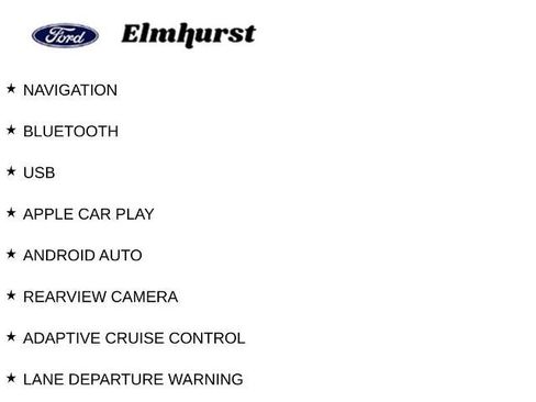 Certified 2023 Ford Bronco Wildtrak AWD/4WD image 8