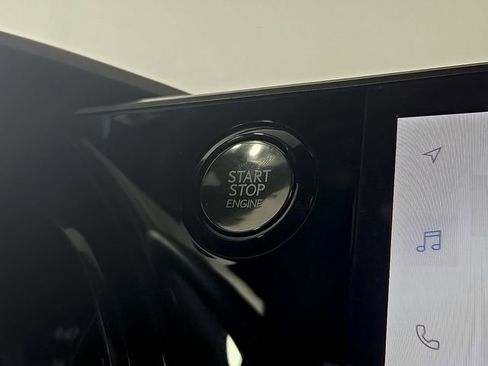 Used 2024 Lexus RX 350 Premium Plus w/ Convenience Package FWD image 28