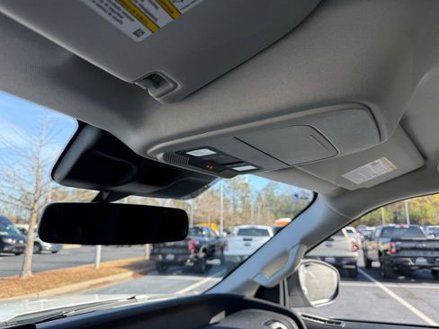 New 2026 Ford Expedition Max Active image 22