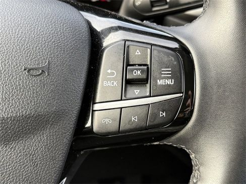 Certified 2023 Ford Escape Active w/ Tech Pack #1 image 19