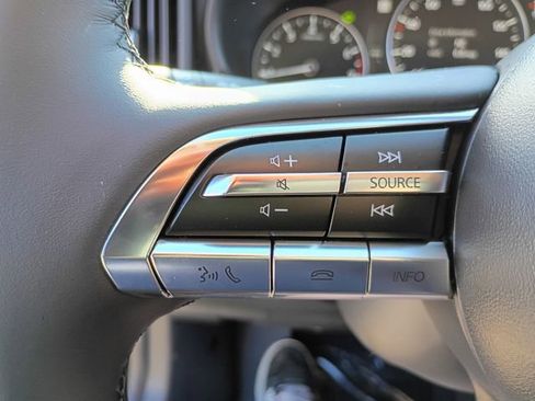 New 2026 MAZDA CX-50 Meridian Edition w/ Apex Package image 18