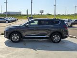 Used 2020 Hyundai Santa Fe SEL image 6