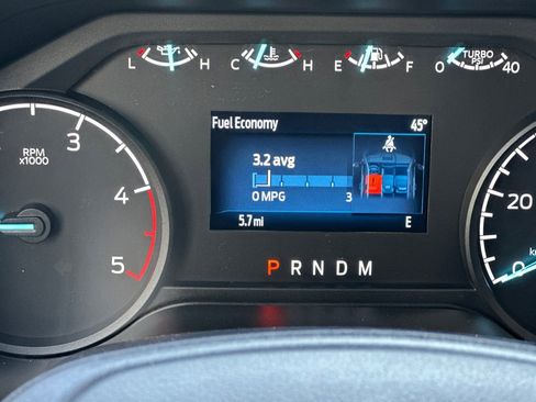 New 2026 Ford F350 XL image 24