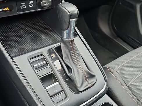 Used 2023 Honda CR-V Sport image 16