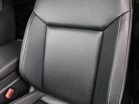 Used 2019 Volkswagen Atlas SE AWD/4WD image 24