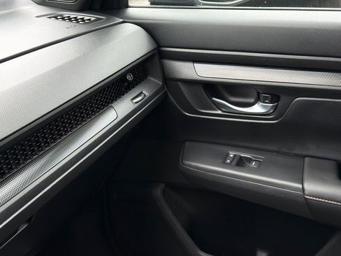 Used 2023 Honda CR-V Sport image 31