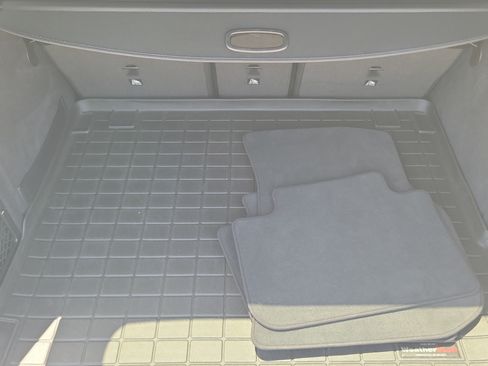 Used 2019 BMW X3 sDrive30i RWD image 17