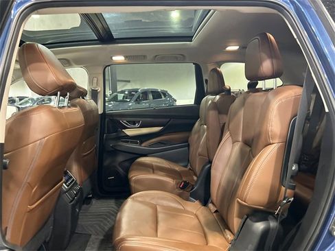 Used 2020 Subaru Ascent Touring image 26