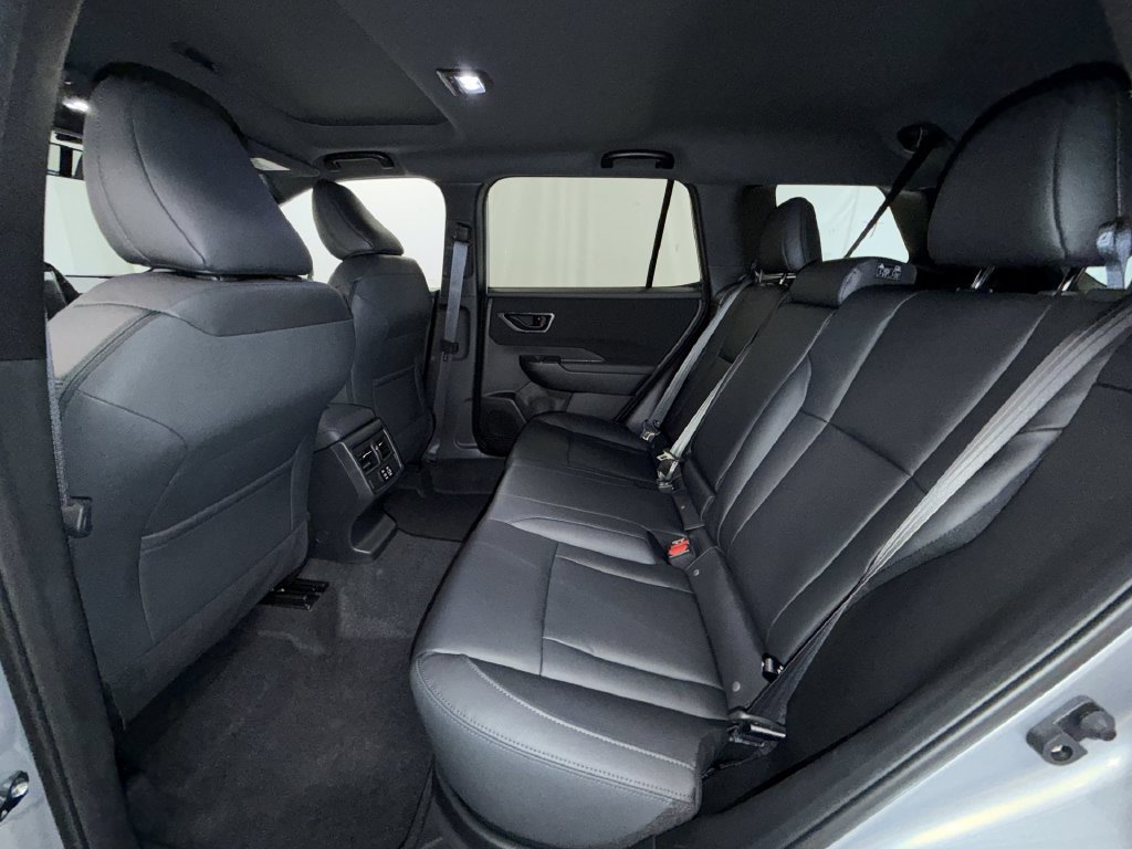 New 2026 Subaru Outback Premium AWD/4WD image 13