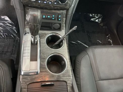 Used 2014 Buick Enclave Leather image 19