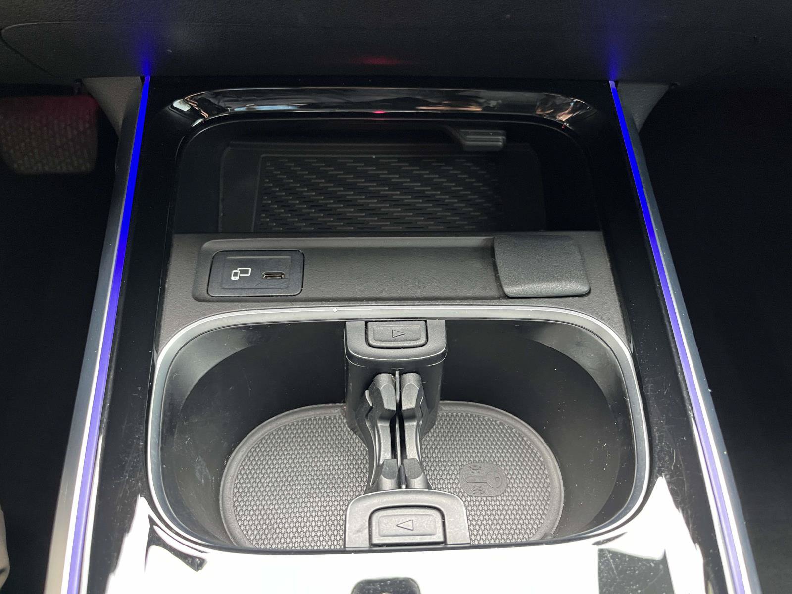 Certified 2023 Mercedes-Benz GLB 250 image 31