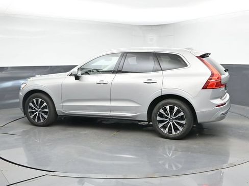 Used 2023 Volvo XC60 B5 Plus w/ Climate Package AWD/4WD image 7