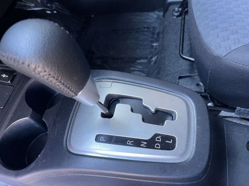 Used 2019 Mitsubishi Mirage ES image 19