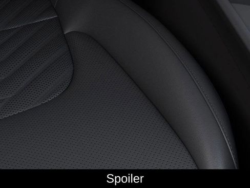 New 2026 Kia Sportage X-Line AWD/4WD image 25