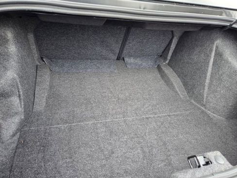 Used 2023 Dodge Challenger R/T Scat Pack w/ Plus Package image 32