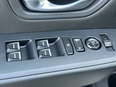 New 2026 Honda Pilot EX-L image 11