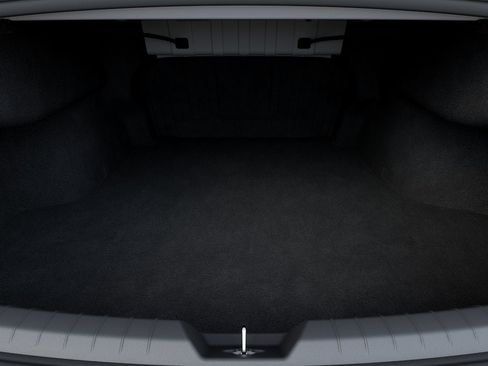 New 2026 Kia K5 LXS FWD image 19