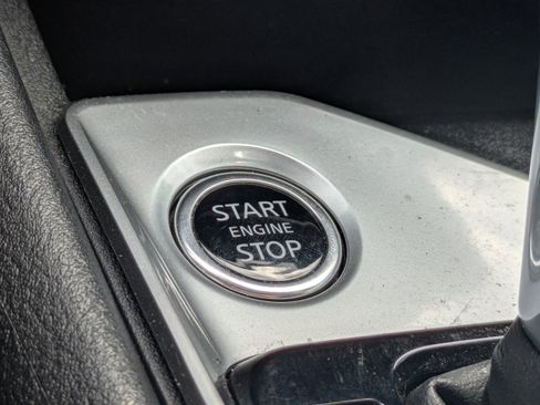 Certified 2021 Nissan Altima 2.5 S image 28